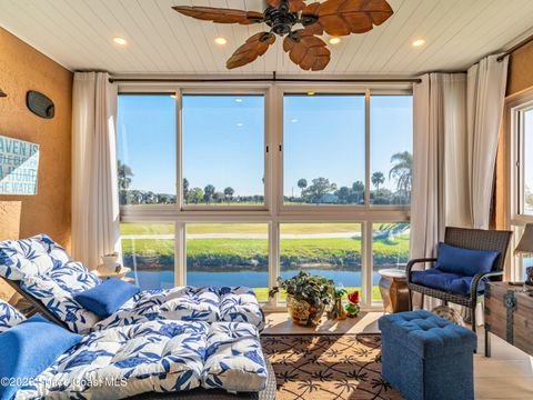 2727 N Wickham Road 205-9 Melbourne FL 32935