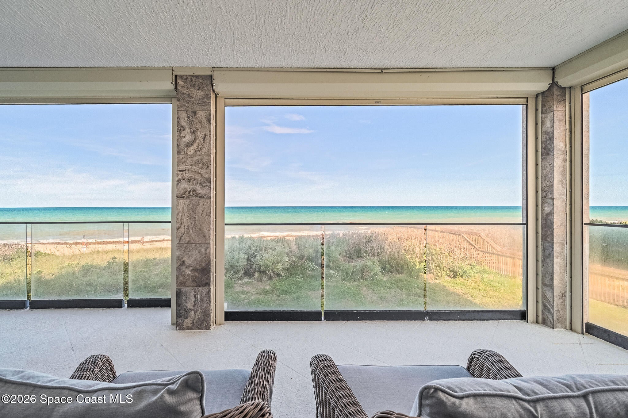 2765 N Highway A1a 203