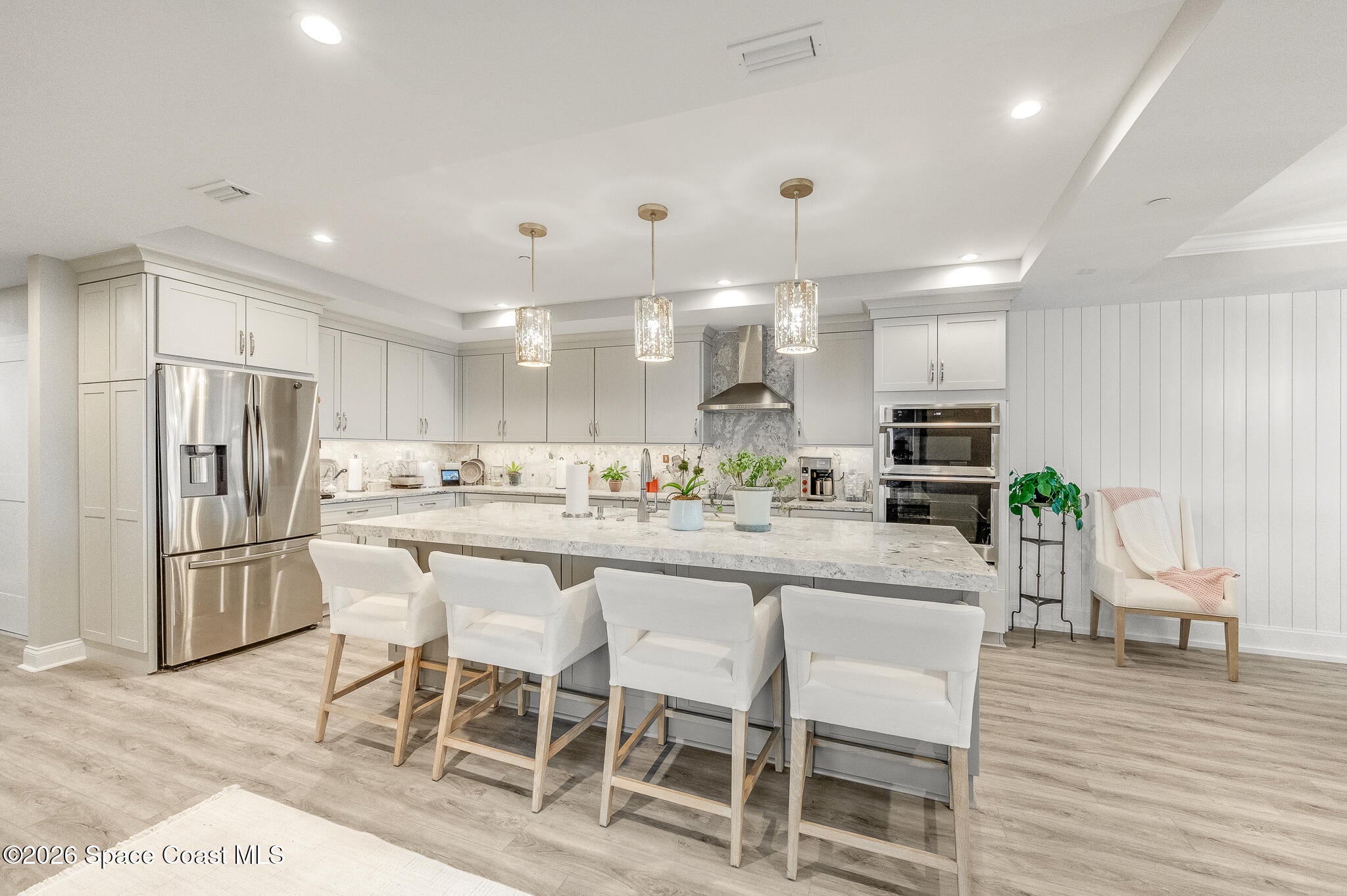 2765 N Highway A1a 203