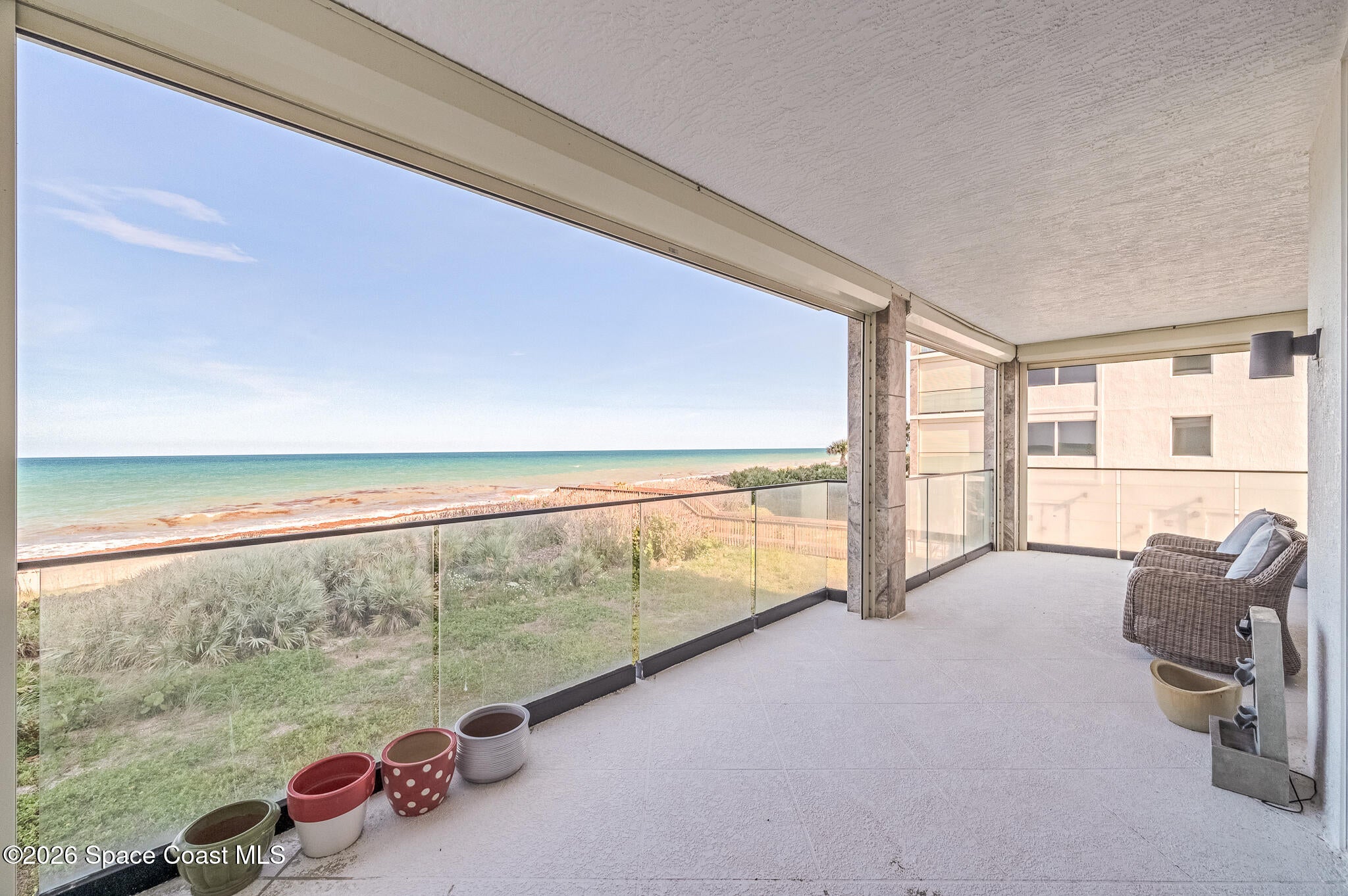 2765 N Highway A1a 203