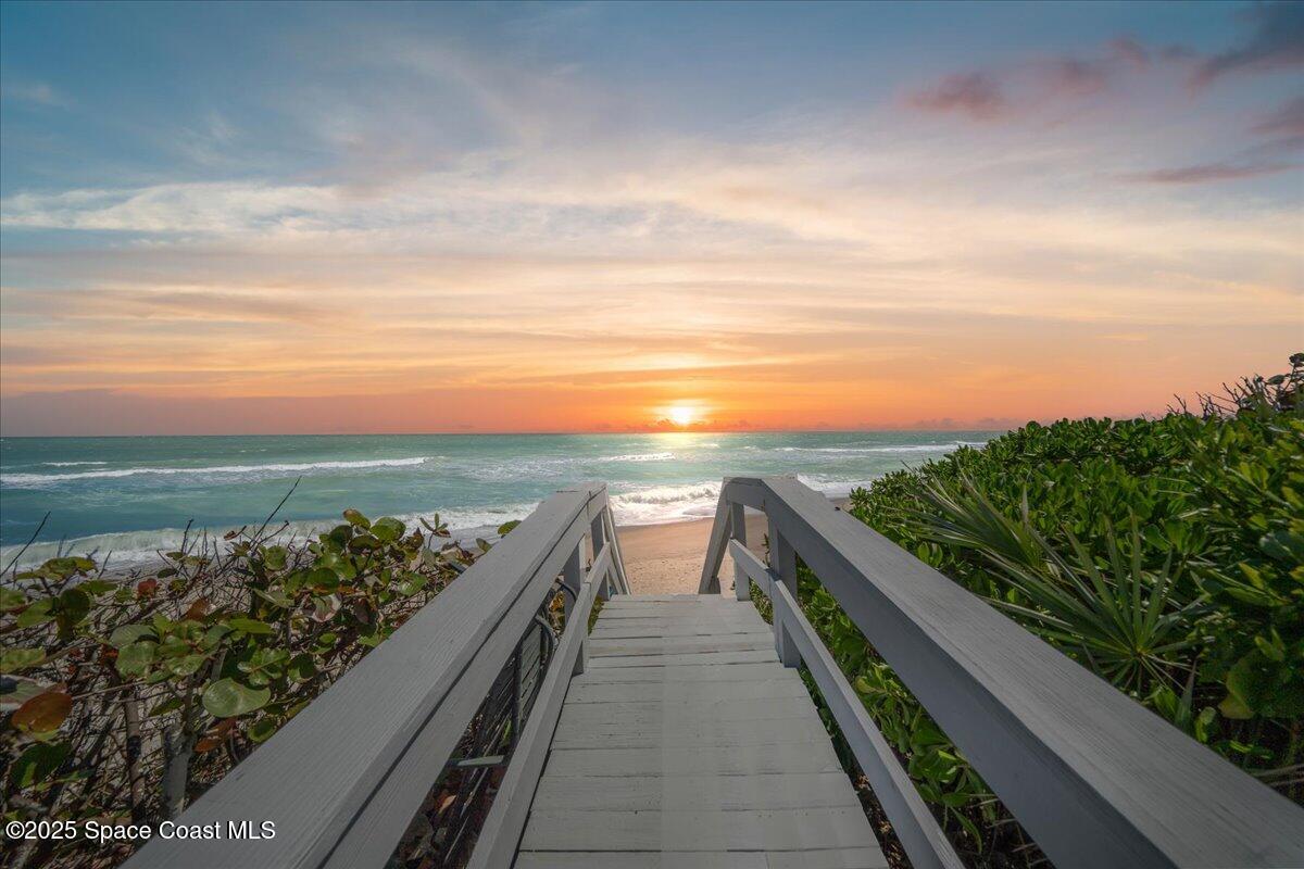7655 Highway A1a