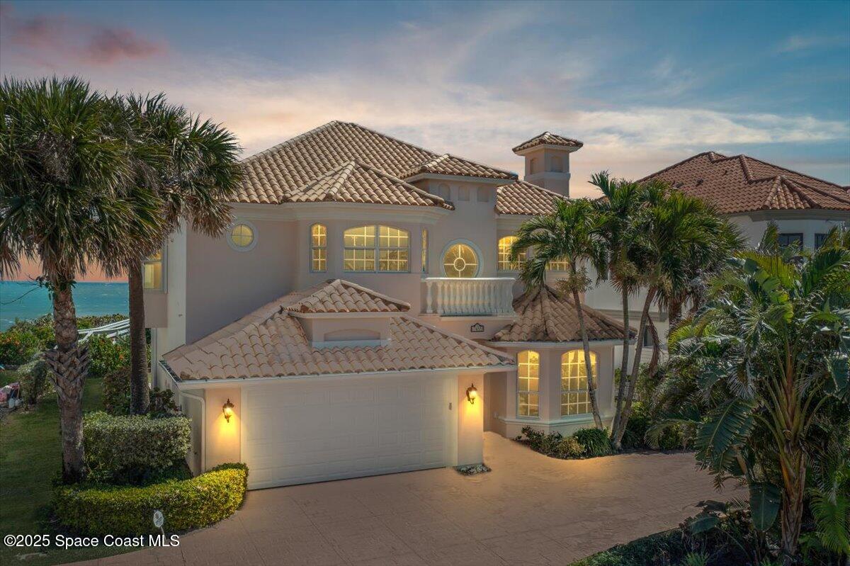 7655 Highway A1a