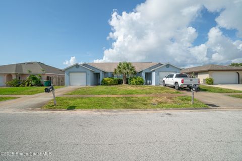 147&159 Ocean View Lane Melbourne FL 32903