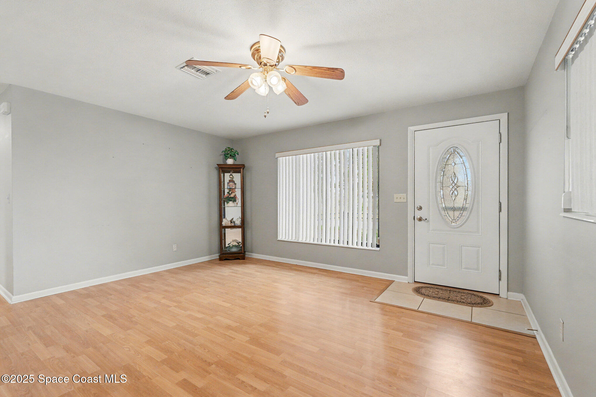 4520 Jenny Lind Drive