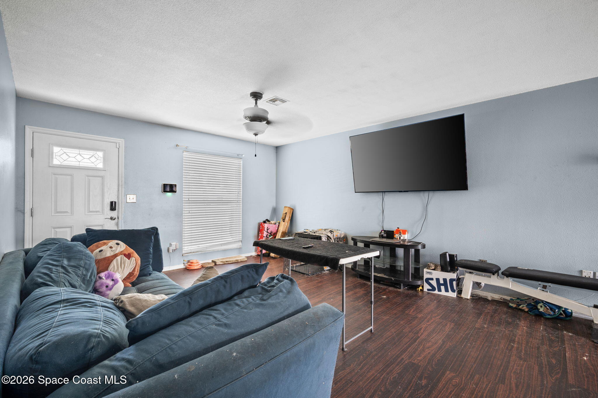 790 Bianca Drive NE