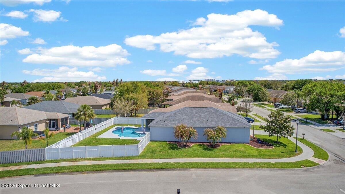 6106 Indigo Crossing Drive