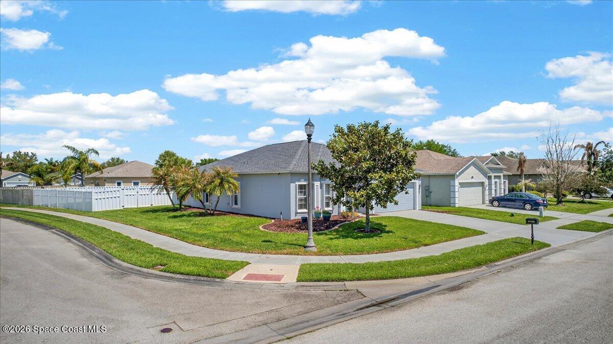 6106 Indigo Crossing Drive