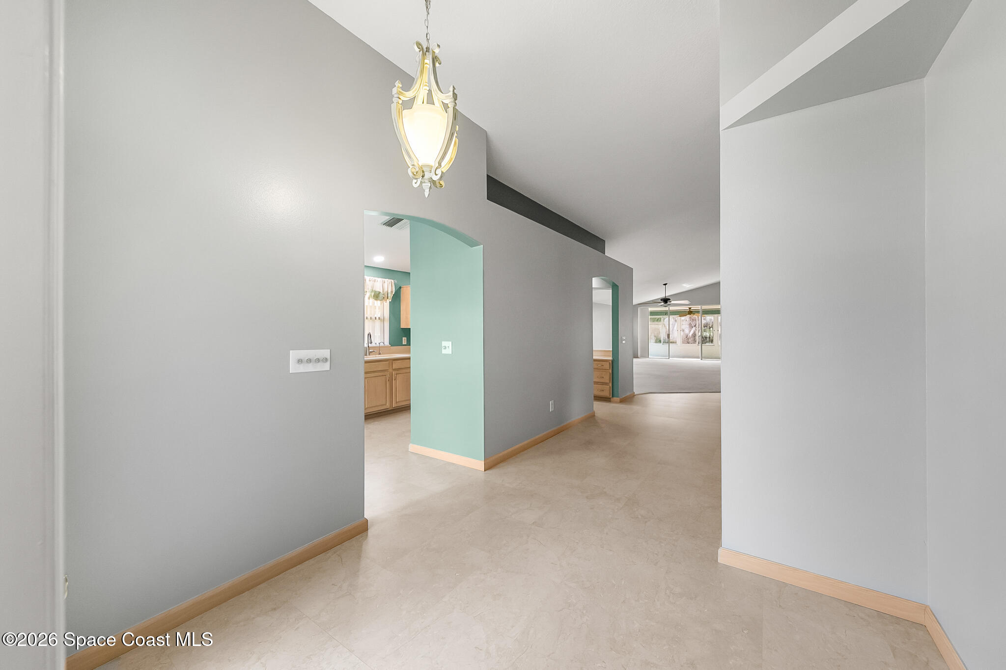 3958 Saint Armens Circle S