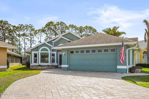 3958 Saint Armens Circle S Melbourne FL 32934