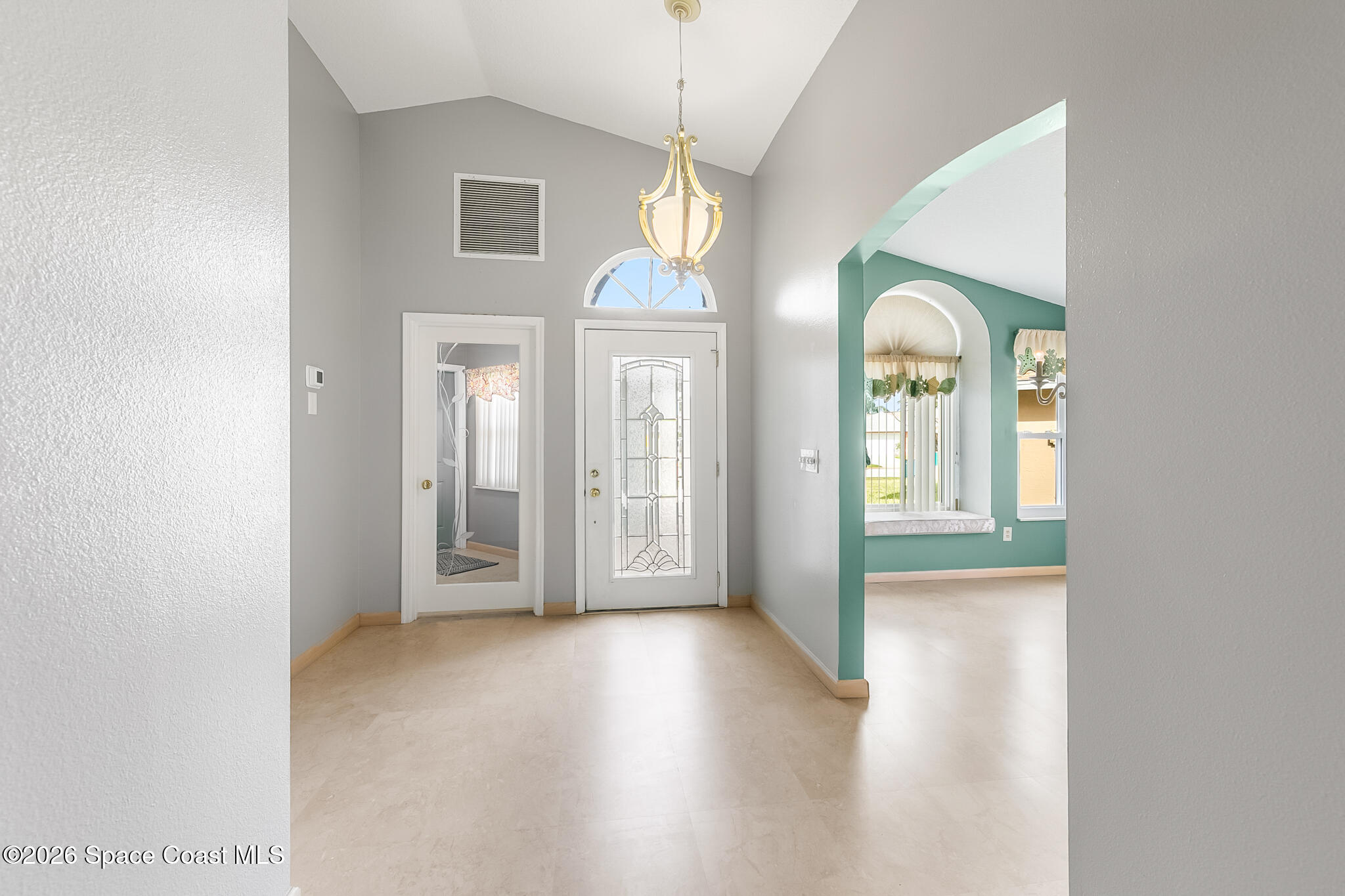 3958 Saint Armens Circle S