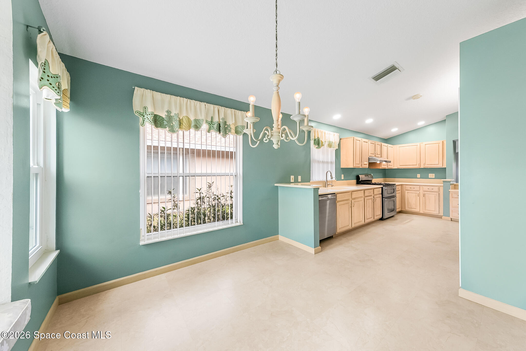 3958 Saint Armens Circle S