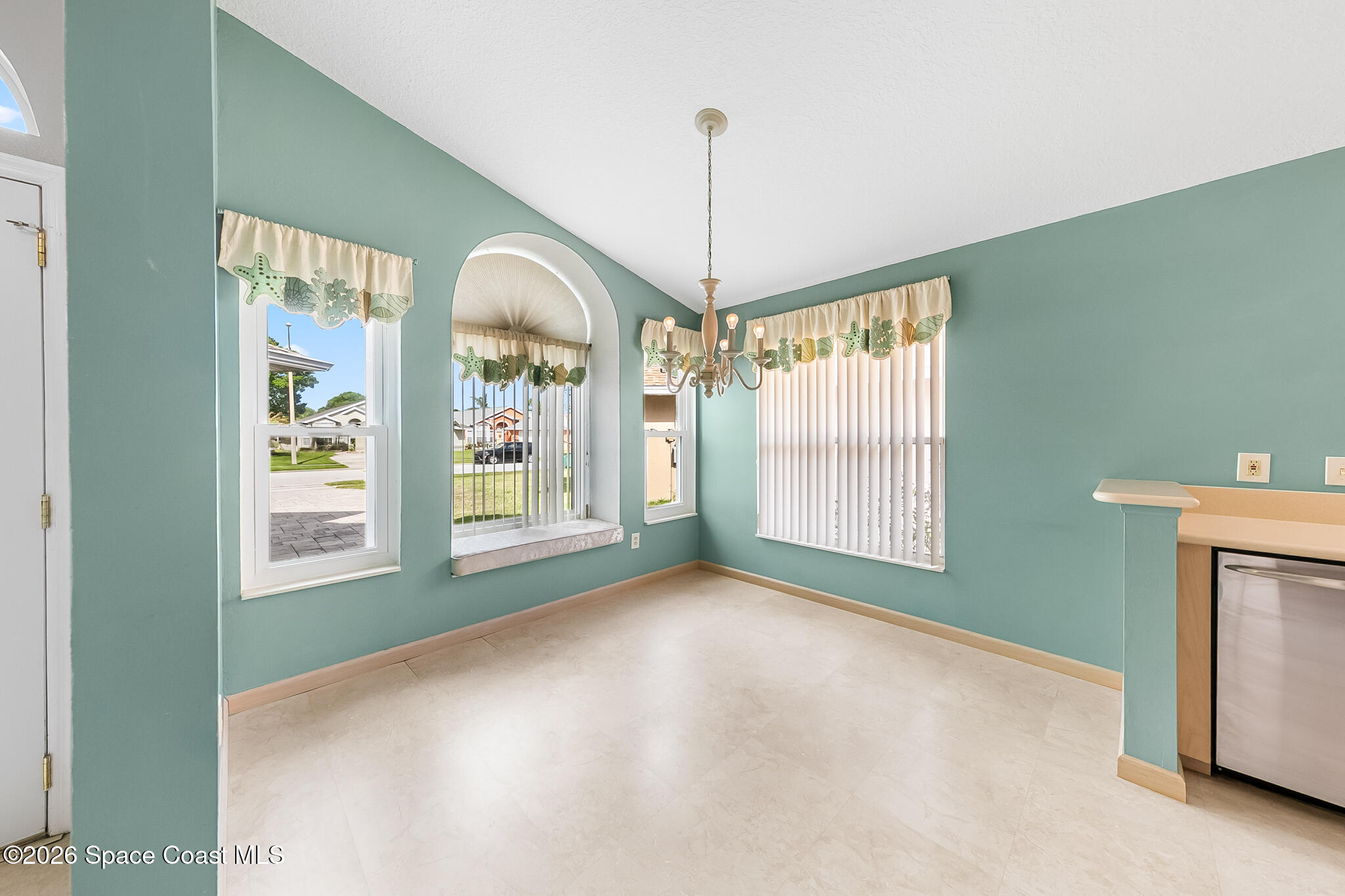 3958 Saint Armens Circle S