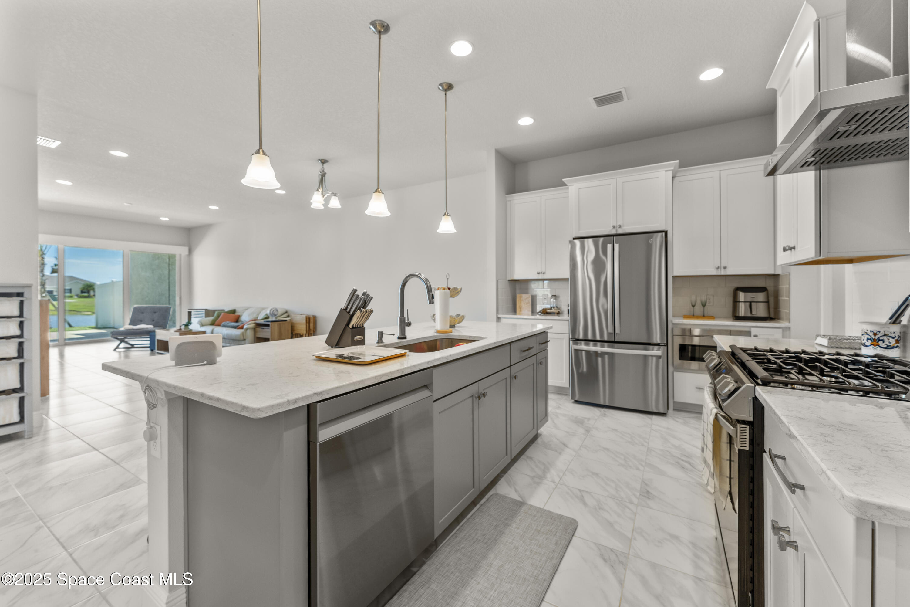 7775 Cache Creek Lane