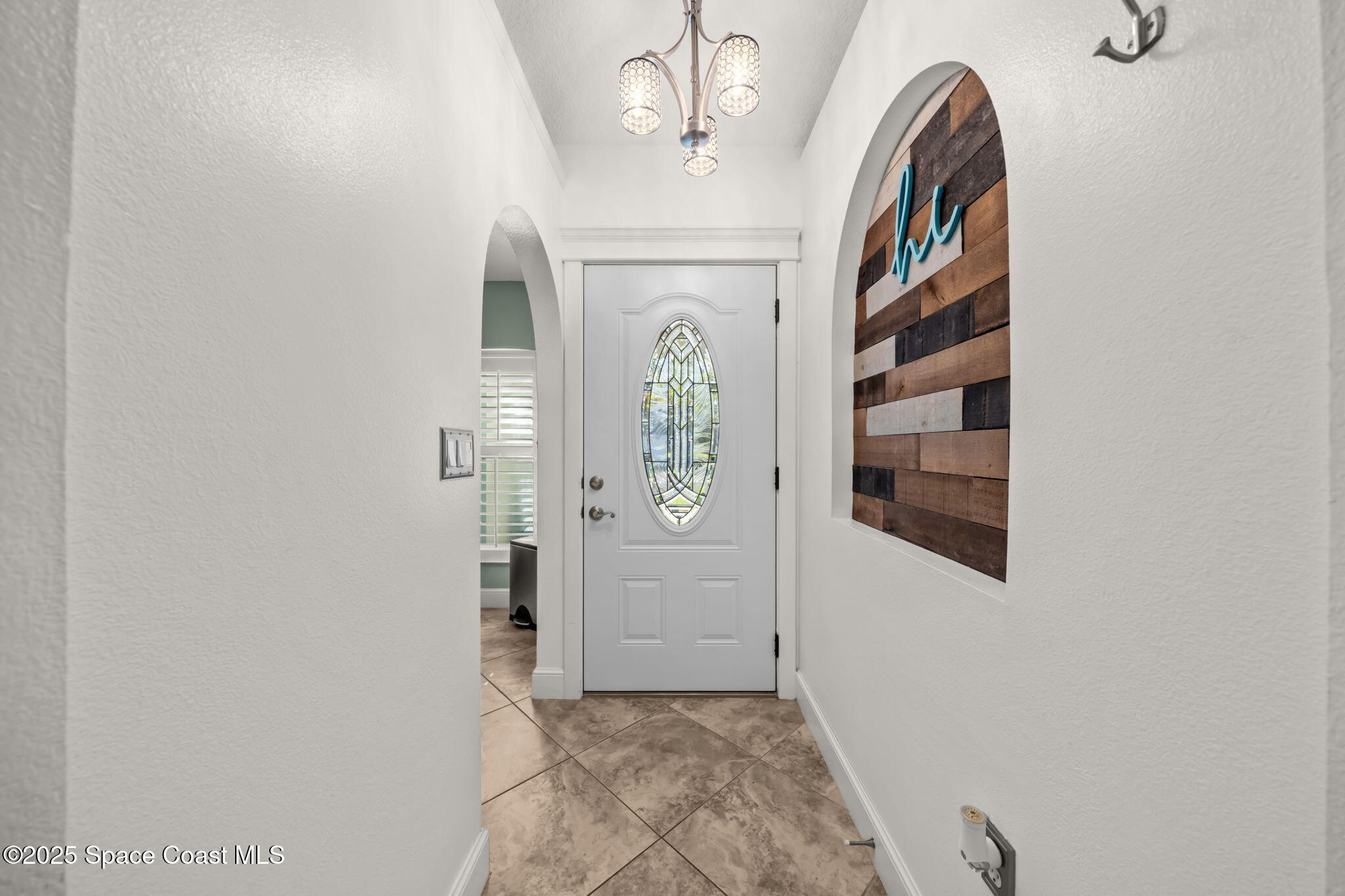 4156 Four Lakes Drive