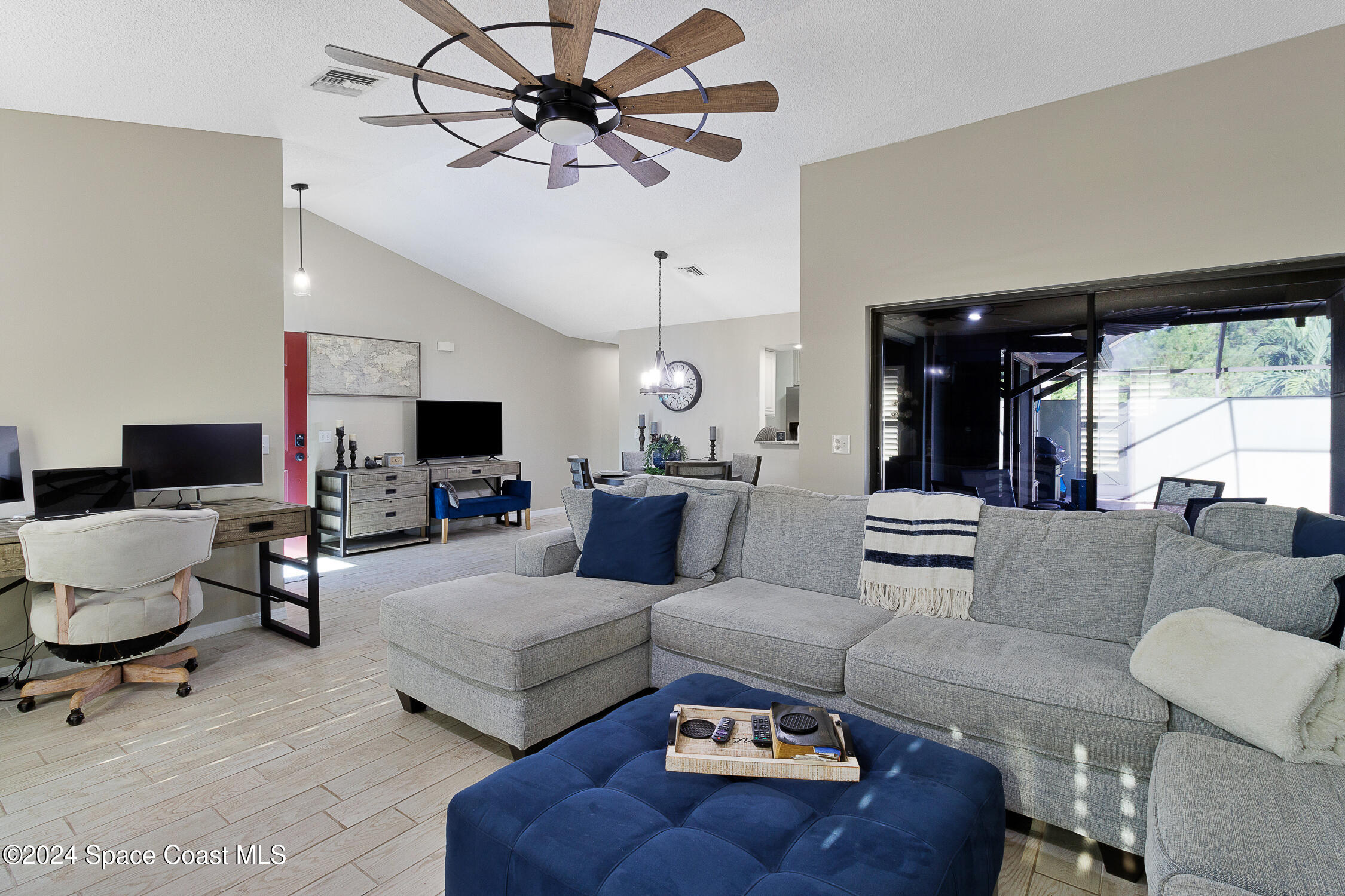 6269 N Mirror Lake Drive 6269