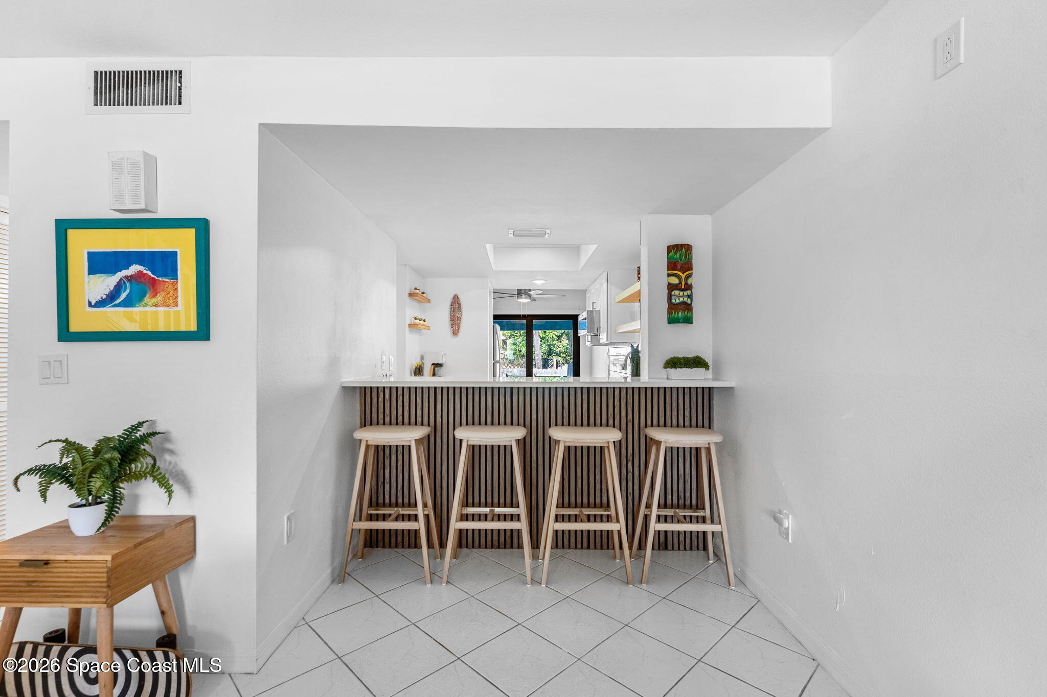 442 S Atlantic Avenue 3