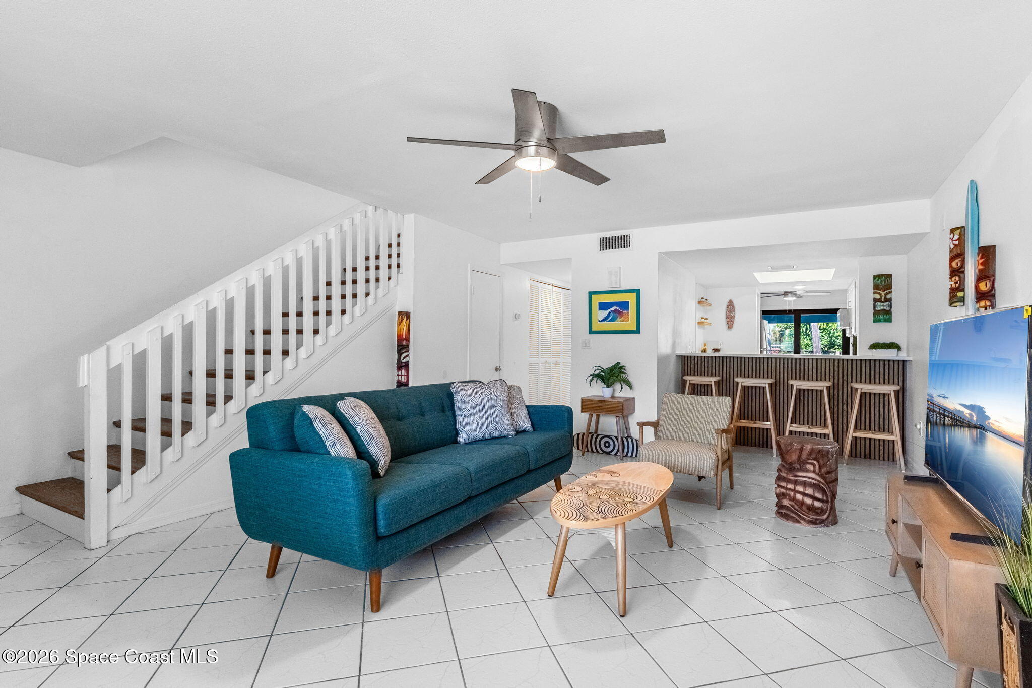 442 S Atlantic Avenue 3