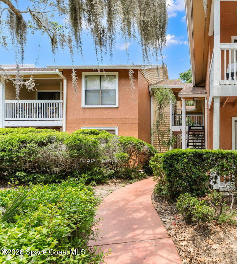 225 S Tropical Trail 721