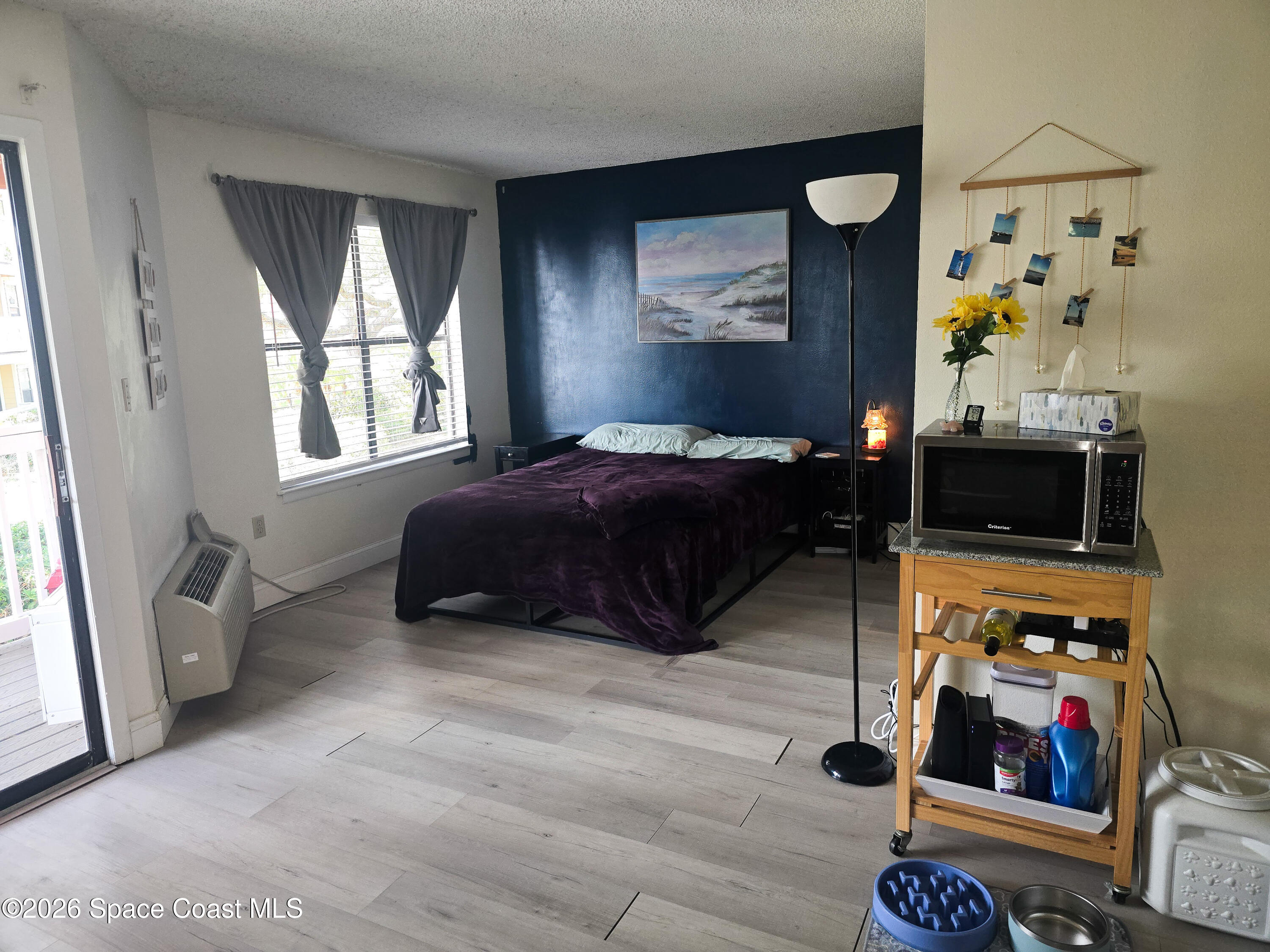 225 S Tropical Trail 721