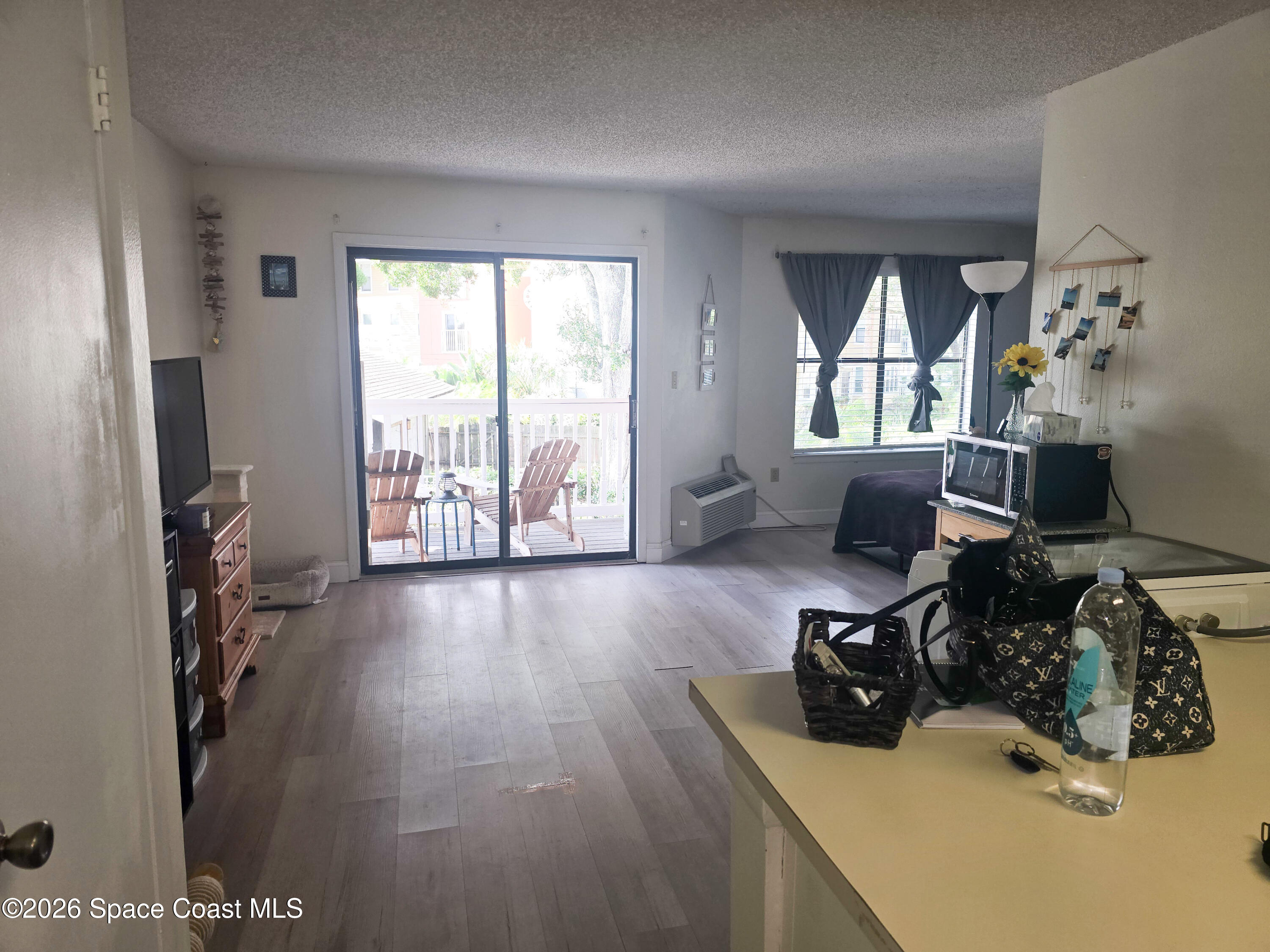 225 S Tropical Trail 721