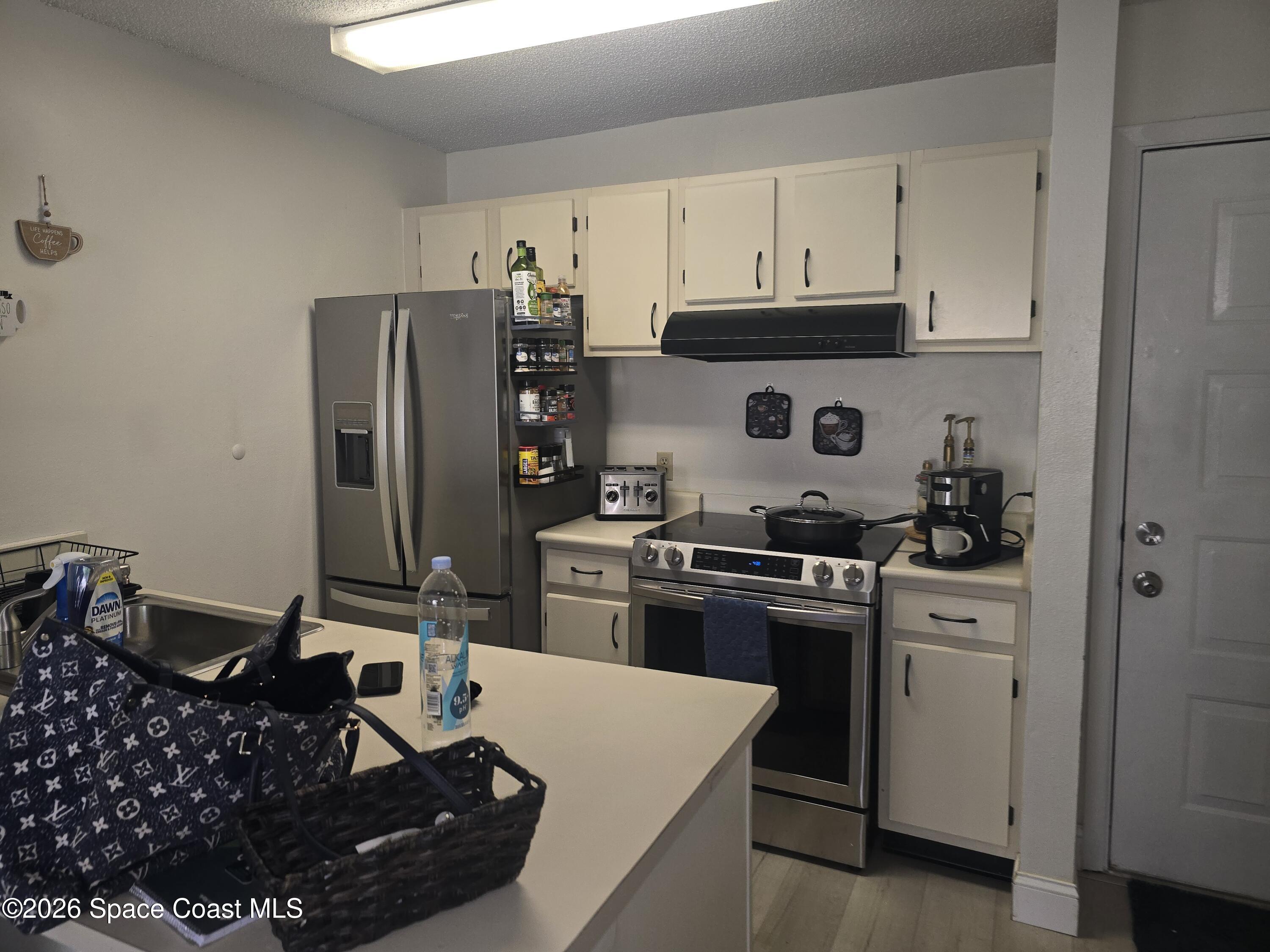 225 S Tropical Trail 721