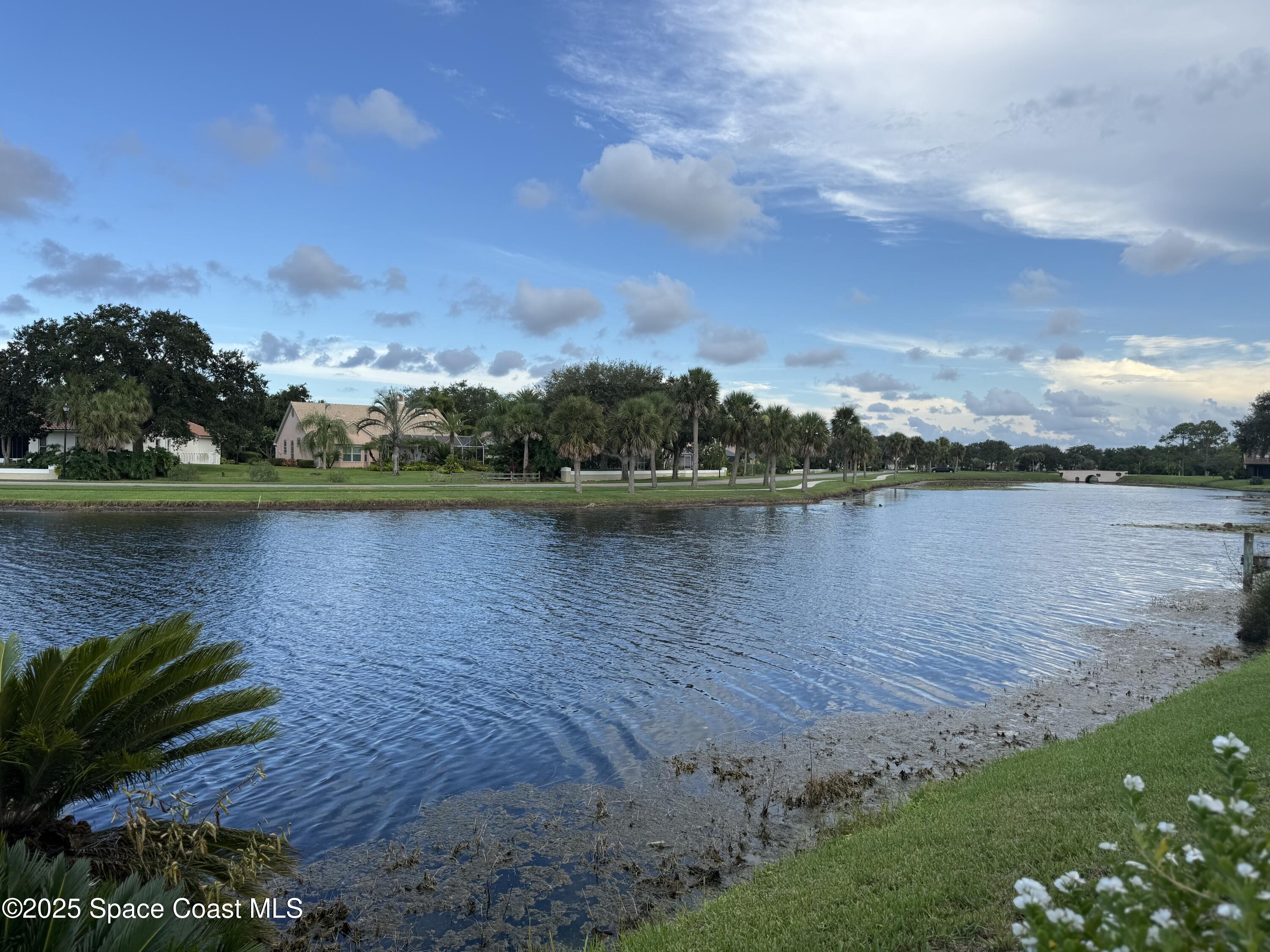 1196 Cypress Trace Drive
