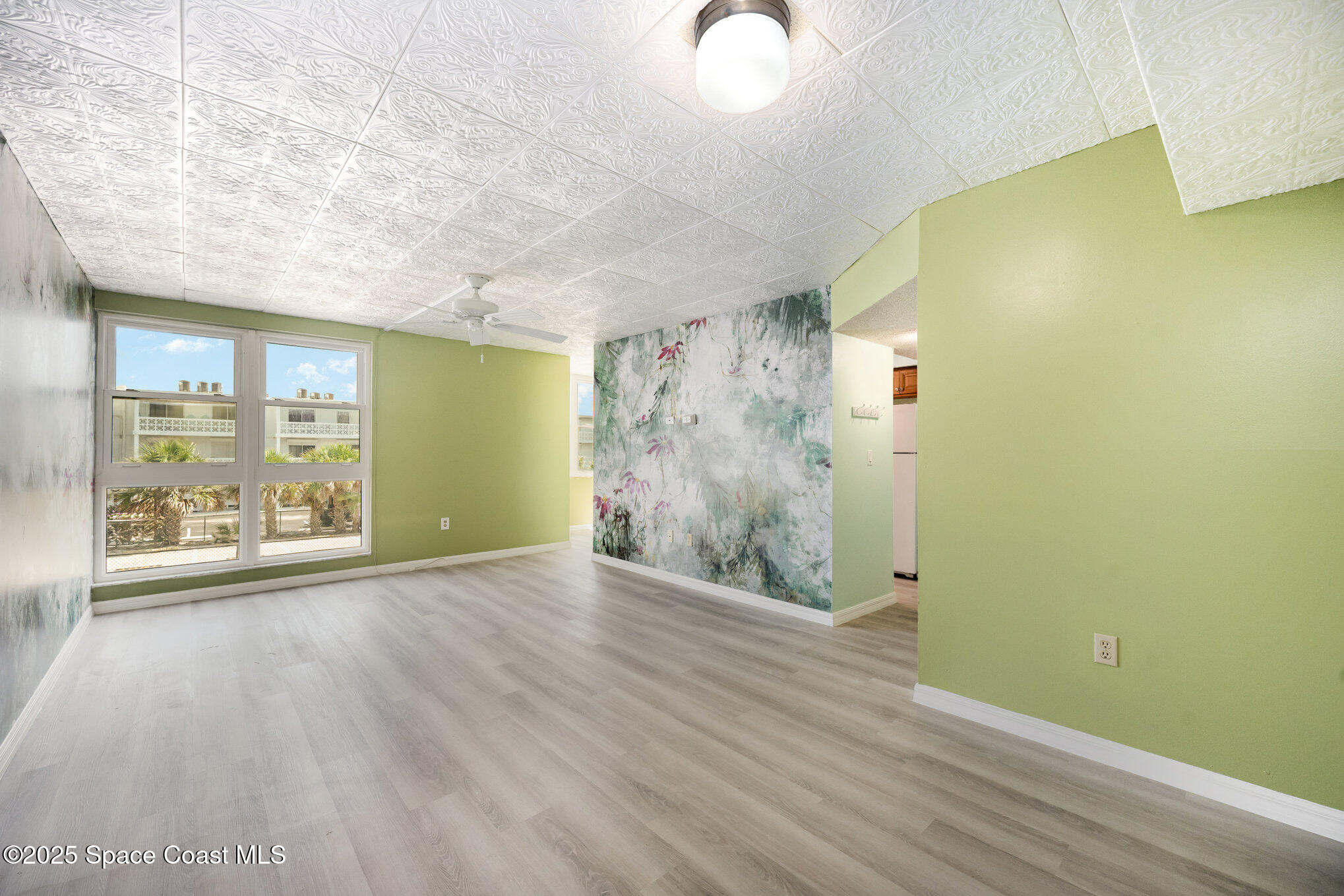 4700 Ocean Beach Boulevard 224