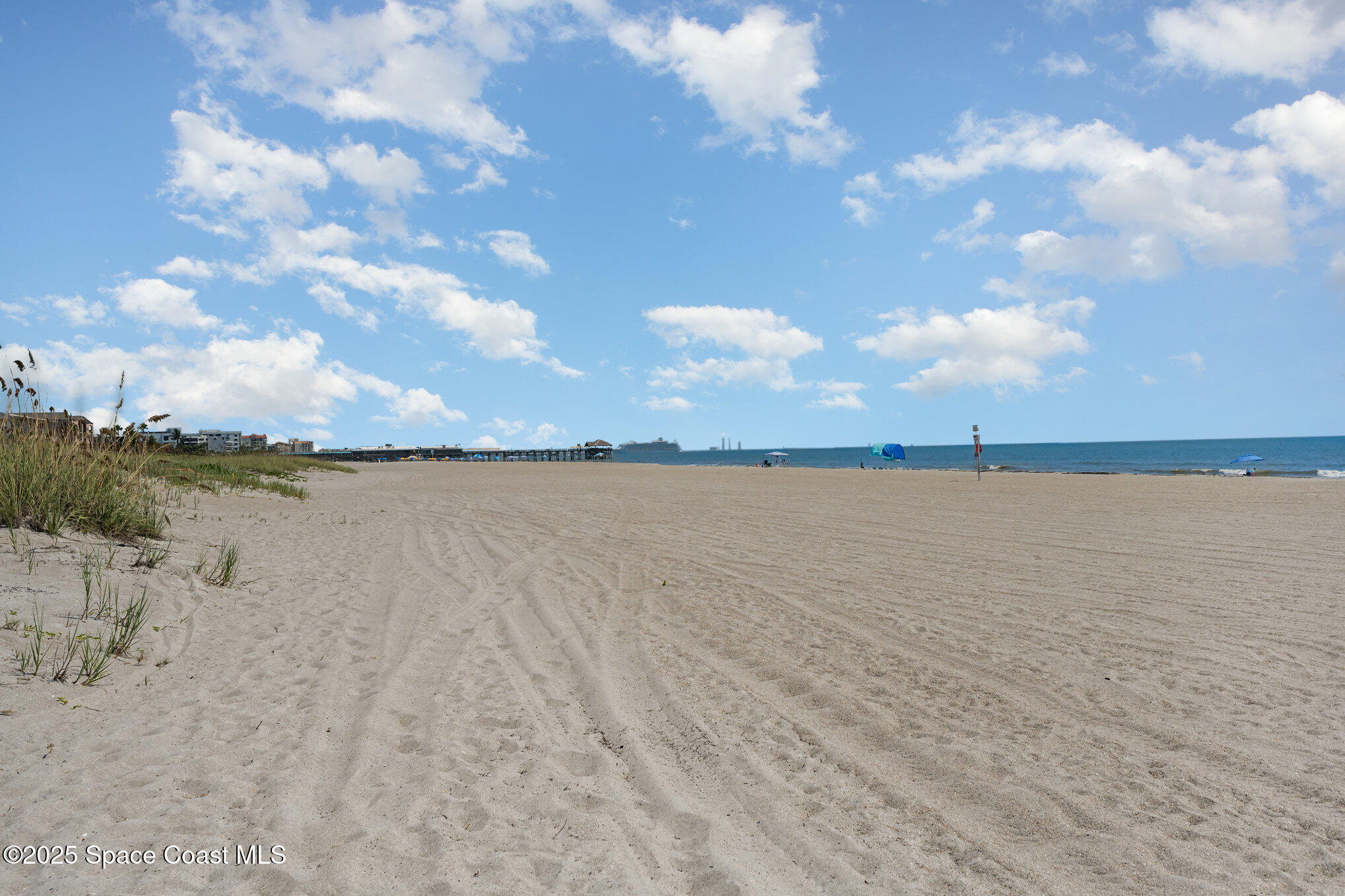 4700 Ocean Beach Boulevard 224