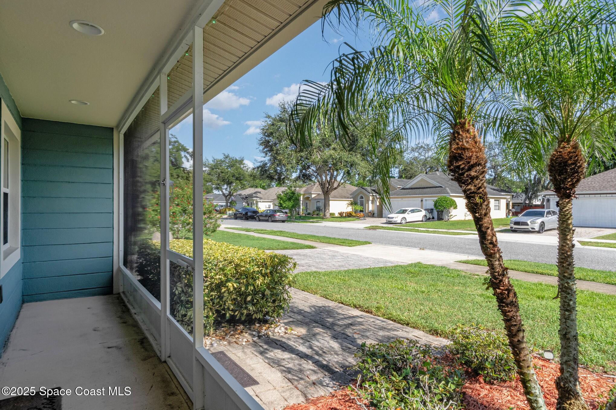 4138 Rolling Hill Drive