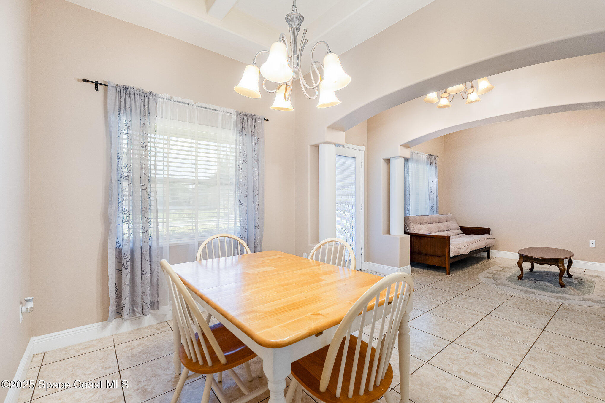4138 Rolling Hill Drive