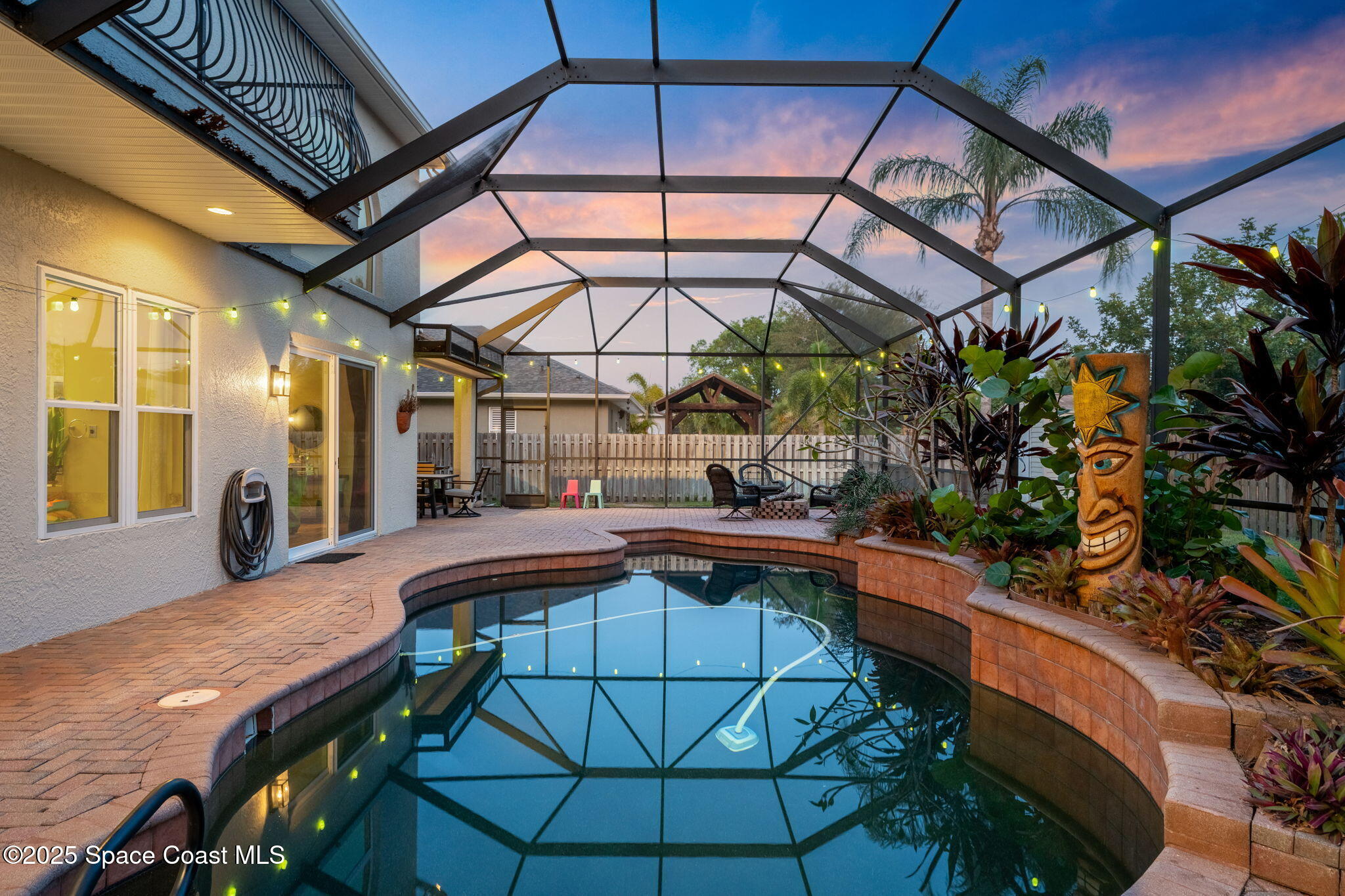 3265 Helmsdale Court