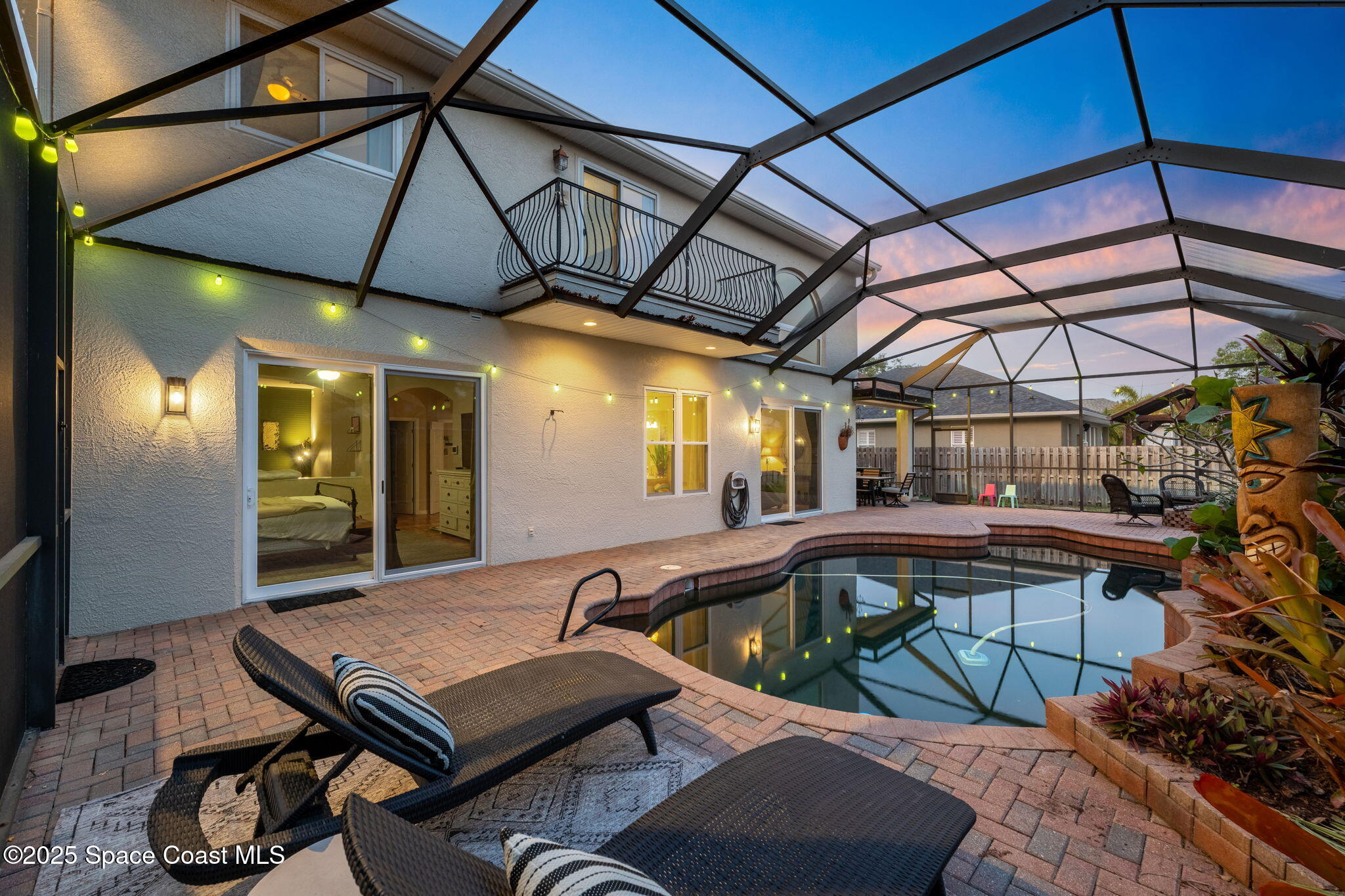 3265 Helmsdale Court