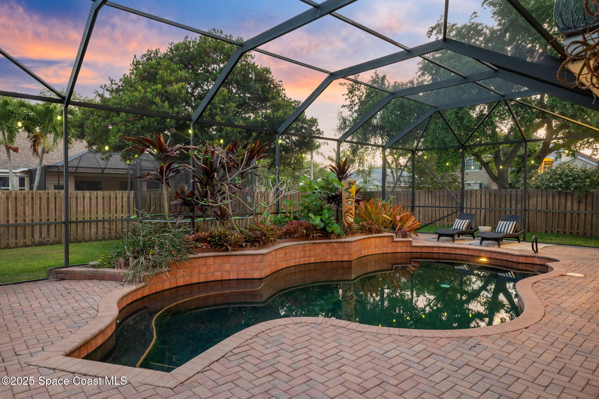 3265 Helmsdale Court