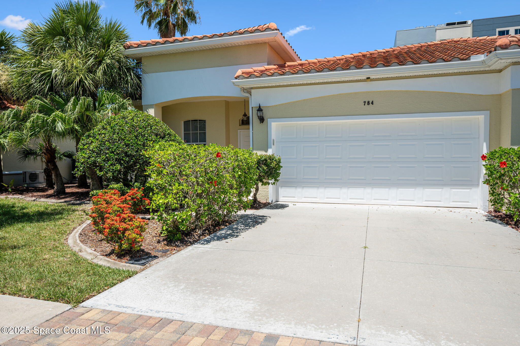 784 Bayside Drive 501