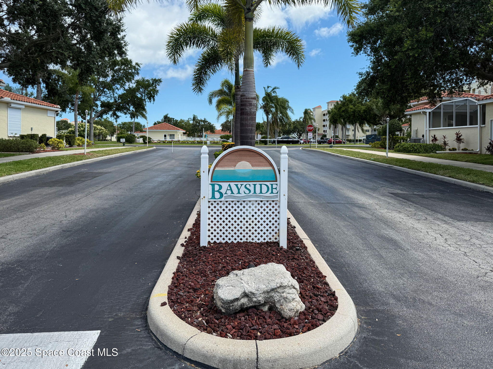 784 Bayside Drive 501