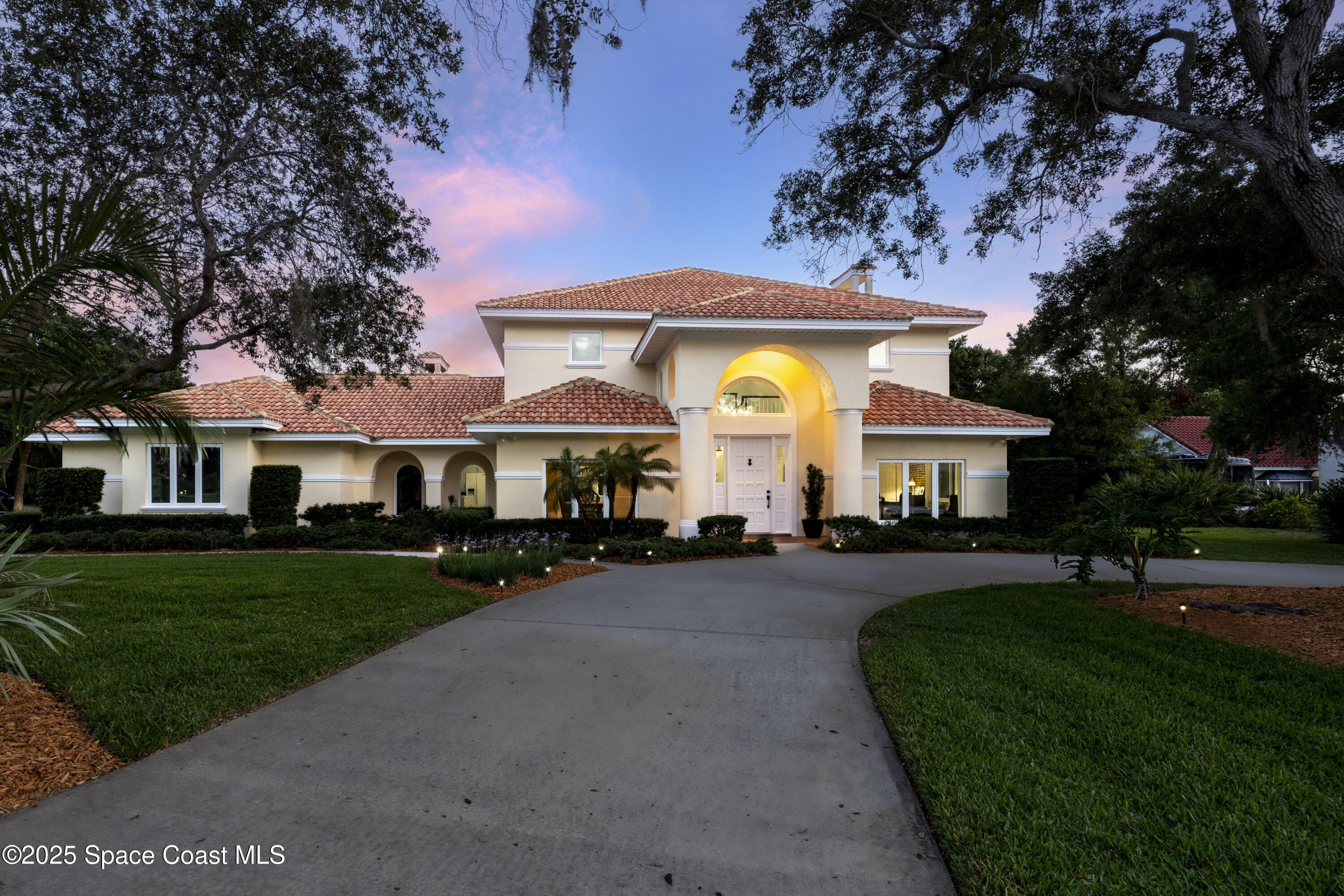 175 Stewart Drive