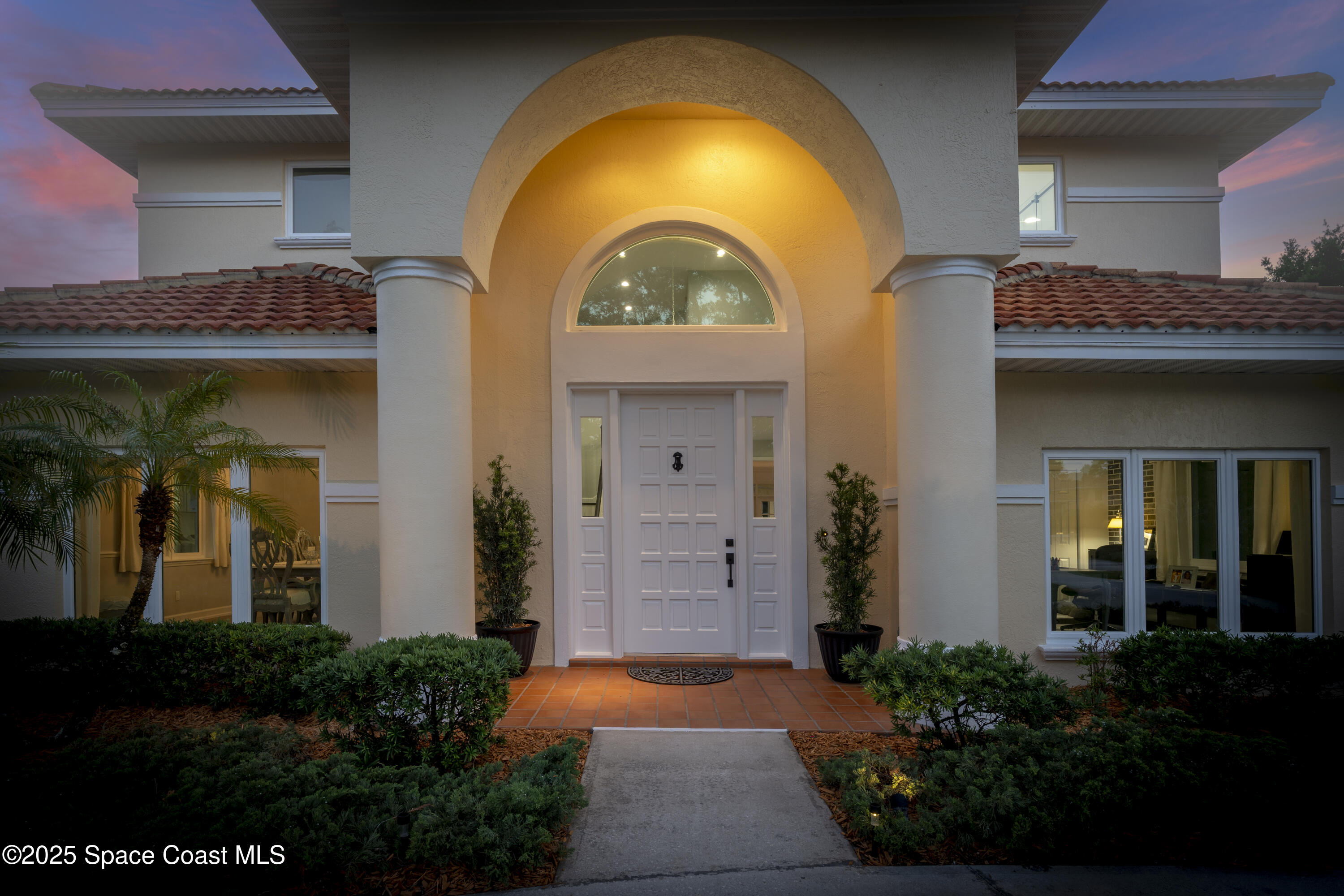 175 Stewart Drive