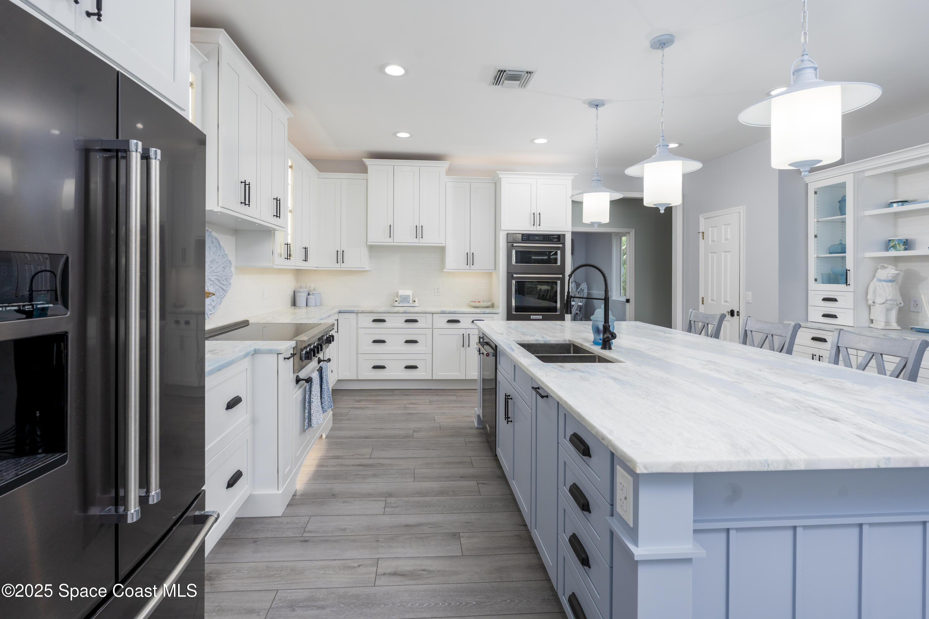 175 Stewart Drive