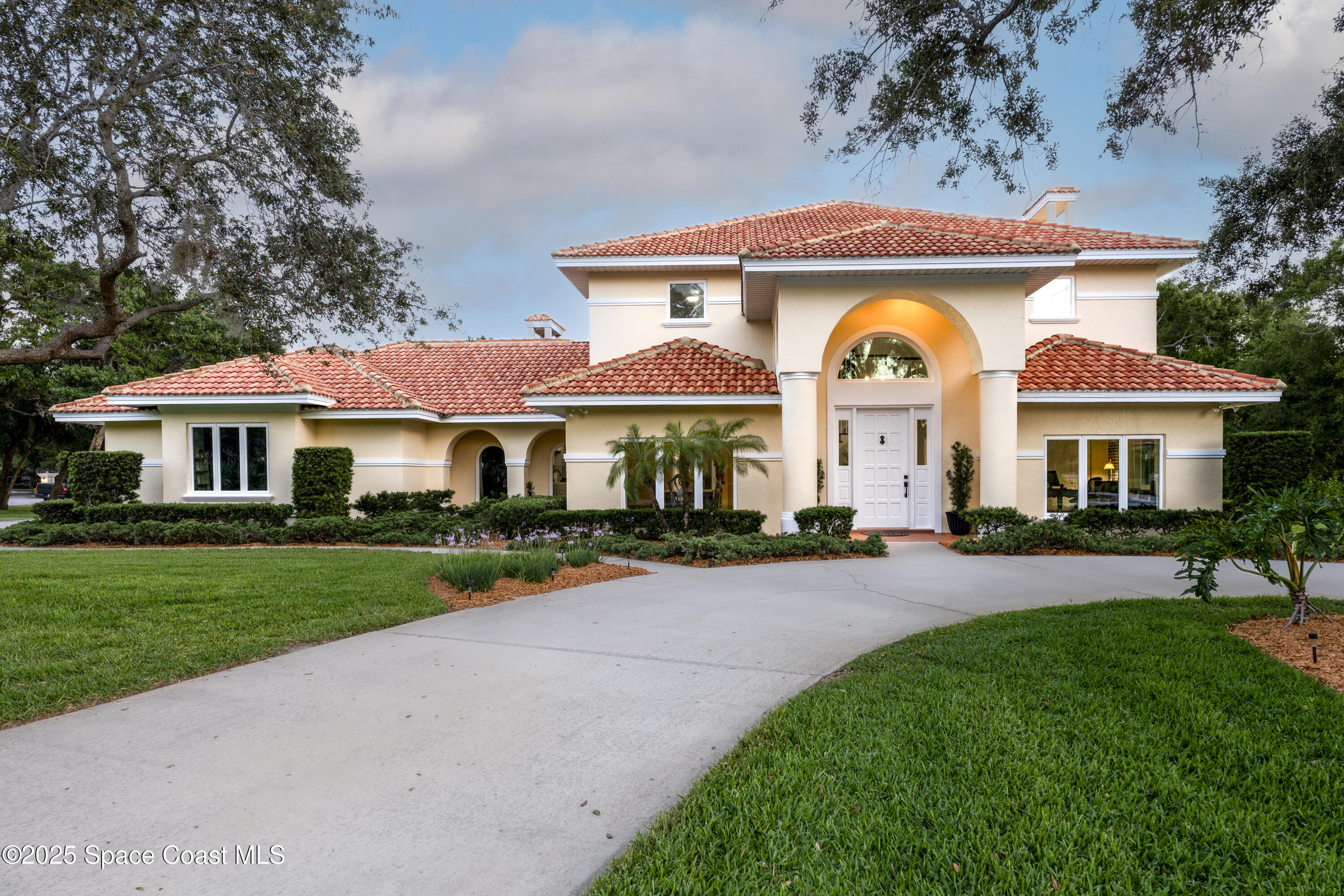 175 Stewart Drive