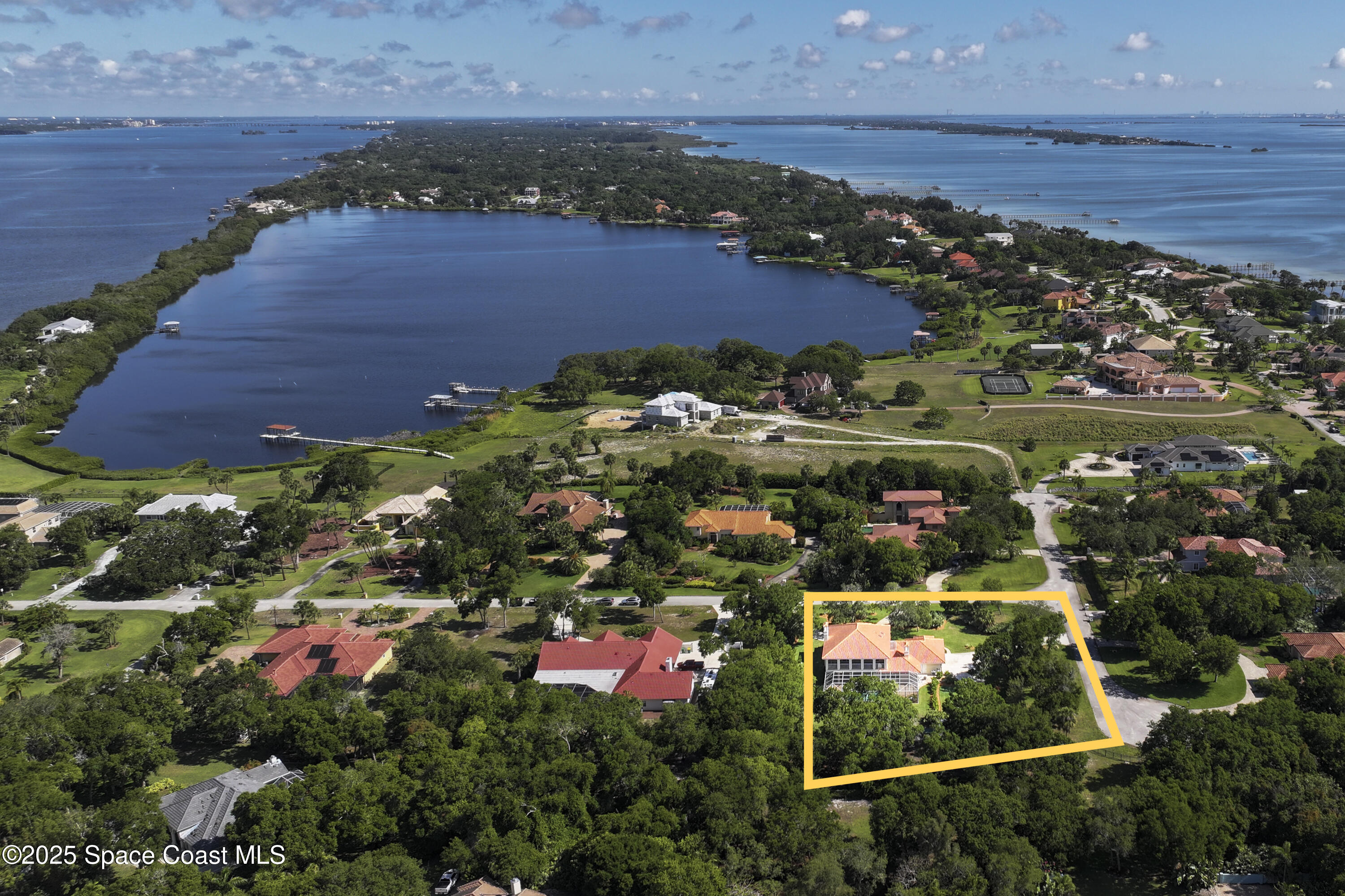 175 Stewart Drive