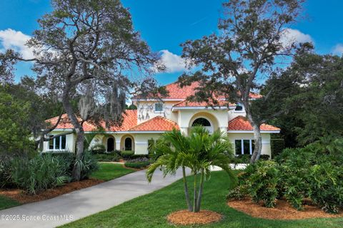 175 Stewart Drive Merritt Island FL 32952