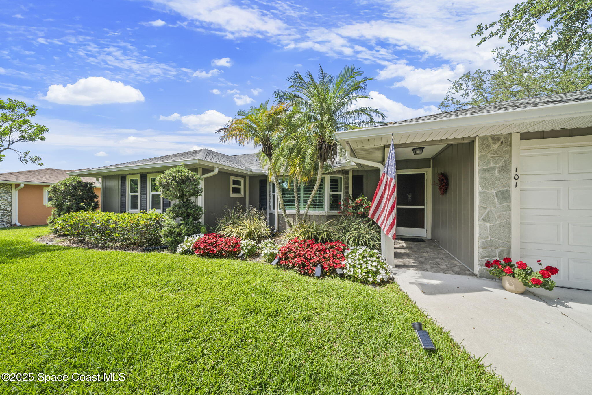 101 Joy Haven Drive