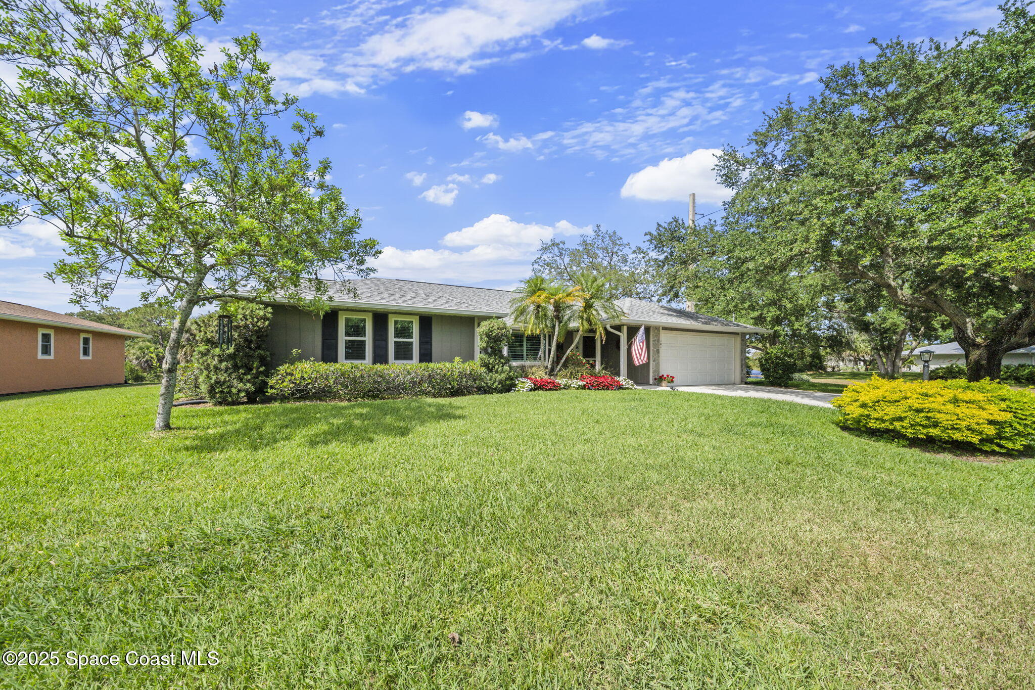 101 Joy Haven Drive