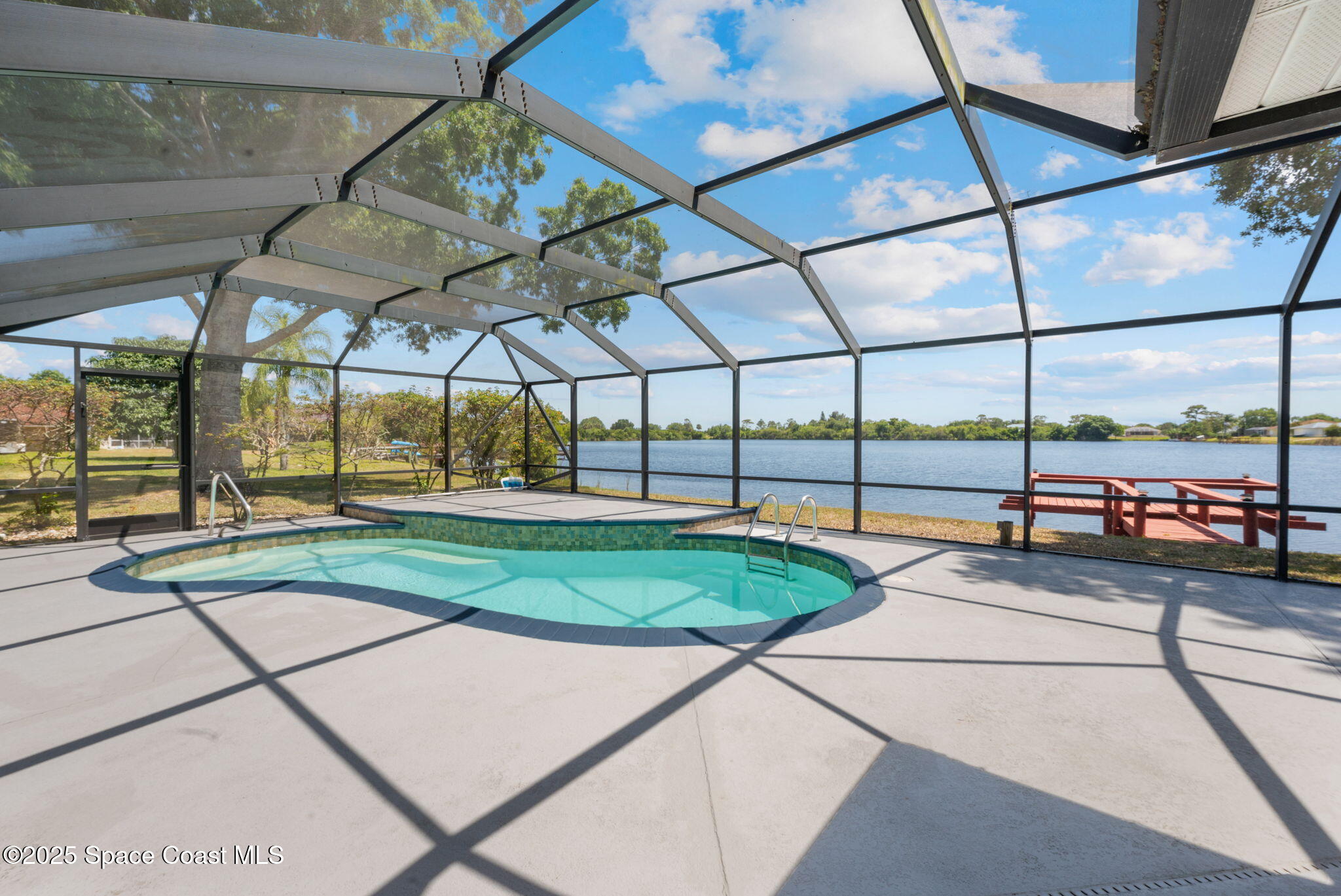 385 Lake View Lane