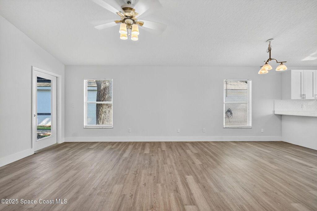 Photo of 1283 Goldenrod Circle NE, Palm Bay, FL 32905 (MLS # 1056103)