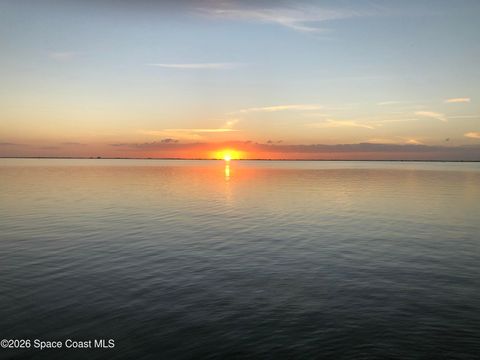 300 Columbia Drive 208-1 Cape Canaveral FL 32920