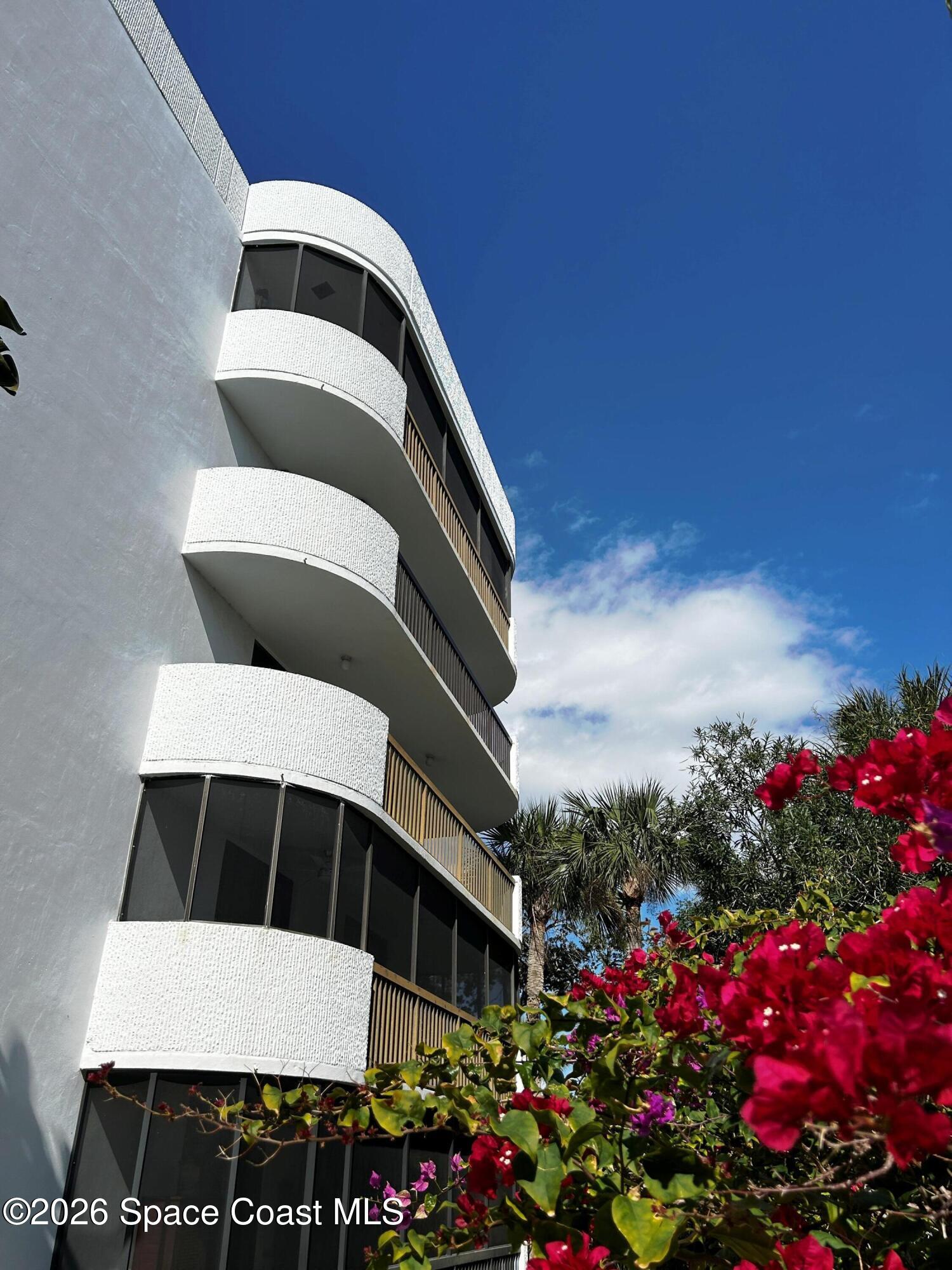 300 Columbia Drive 208-1