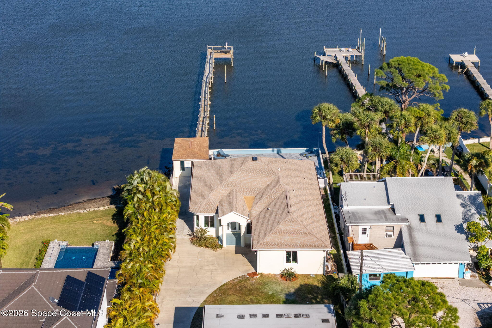 2189 Pineapple Avenue