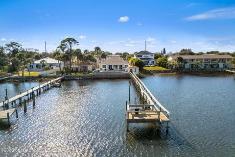 2189 Pineapple Avenue Melbourne FL 32935