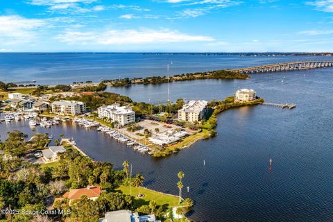 2220 Front Street 404 Melbourne FL 32901